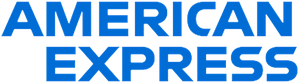 American Express