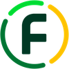 Fortnox
