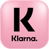 Klarna