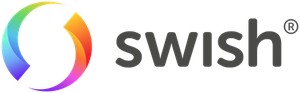Swish